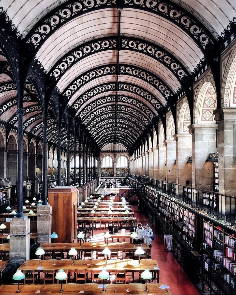 Bibliotheque Sainte-Genevieve.jpg